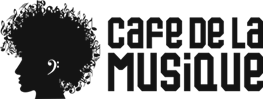 Café de La Musique