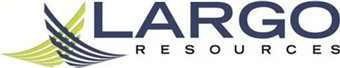Largo