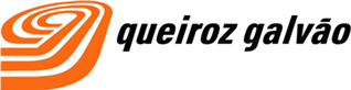 Queiroz Galvão