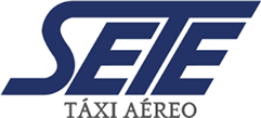 Sete Táxi Aéreo