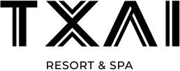 Txai
