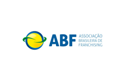 Logo ABF
